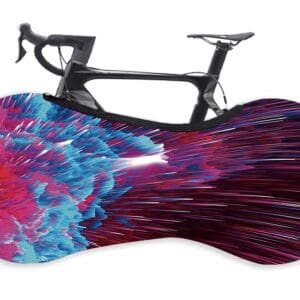 housse-a-velo