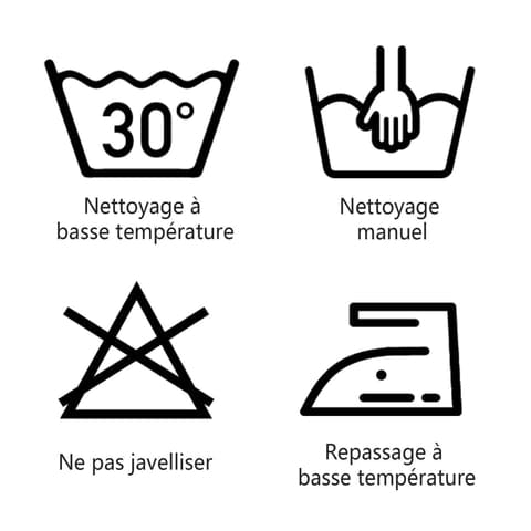 conseil-nettoyage-housse-de-coussin