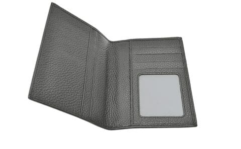 etui-passeport-cuir