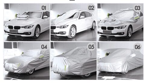 conseil-usage-housse-voiture