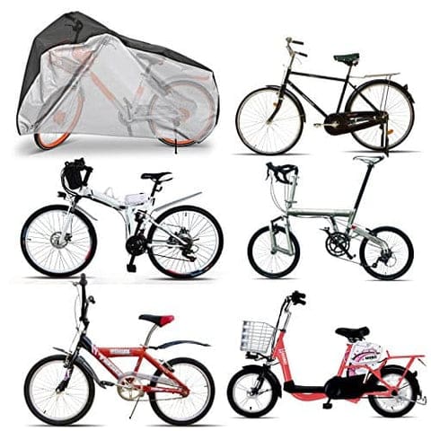 housse-velo